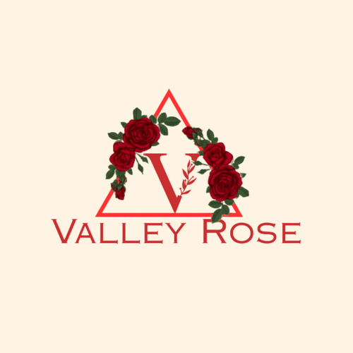 Valley Rose Tallow Skincare